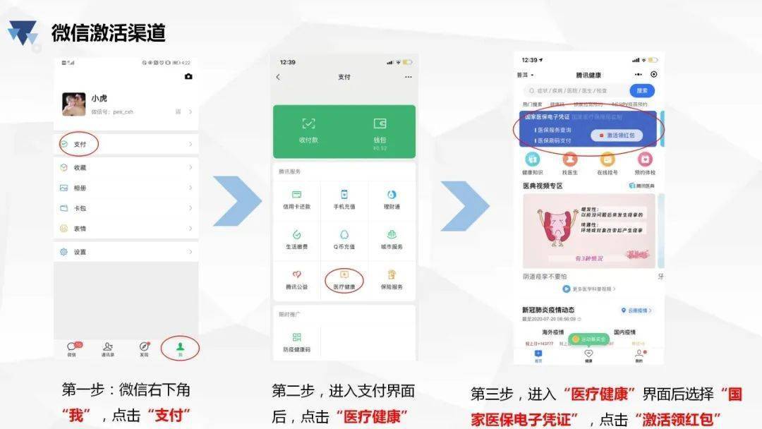 绍兴最新医保卡怎么绑微信查余额方法分析(最方便真实的绍兴医保卡怎么绑微信查余额查询方法)