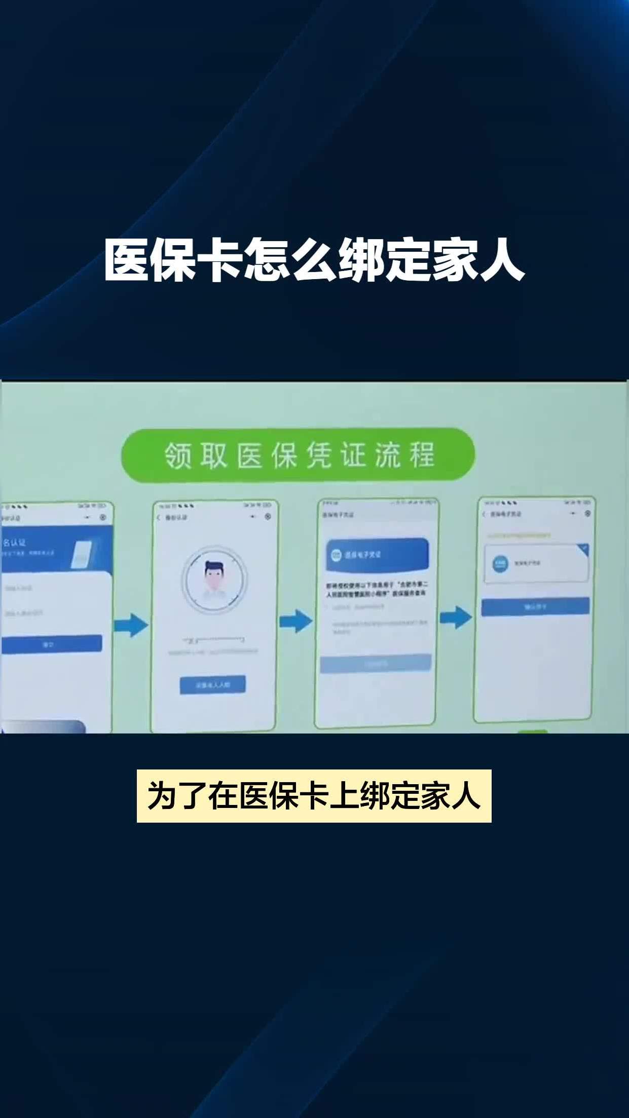 绍兴最新医保卡怎么绑手机微信上方法分析(最方便真实的绍兴医保卡怎样绑微信方法)