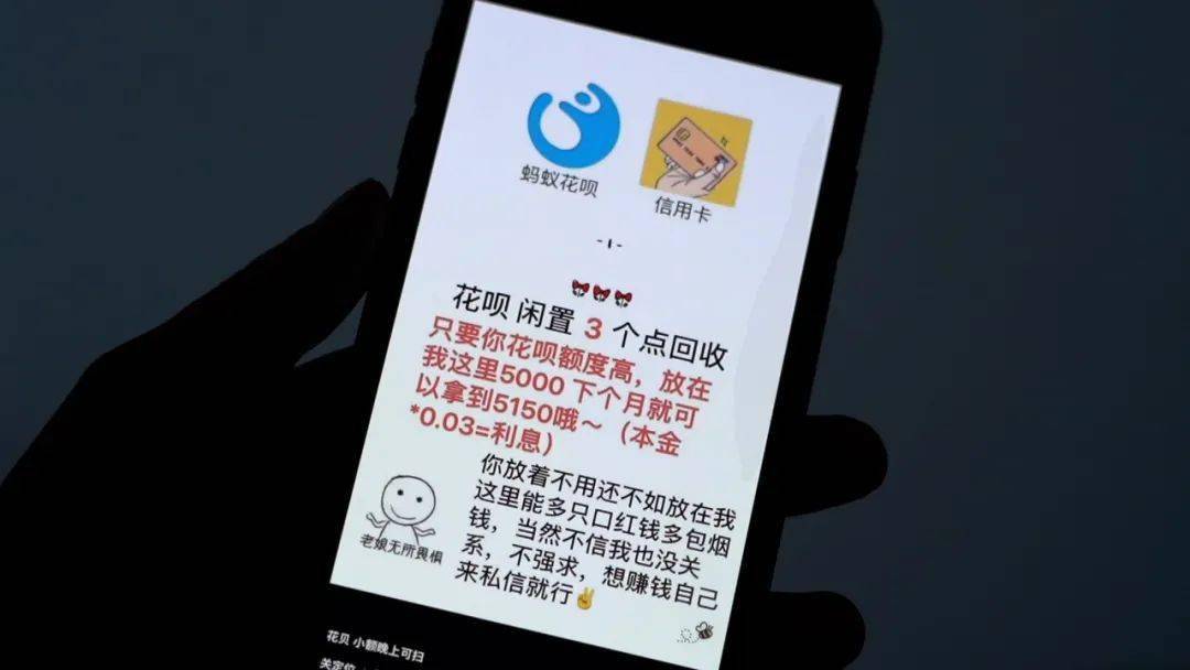 绍兴最新医保套现是怎么操作的方法分析(最方便真实的绍兴医保套现是怎么操作的呢嶶新qw413612提取方法)