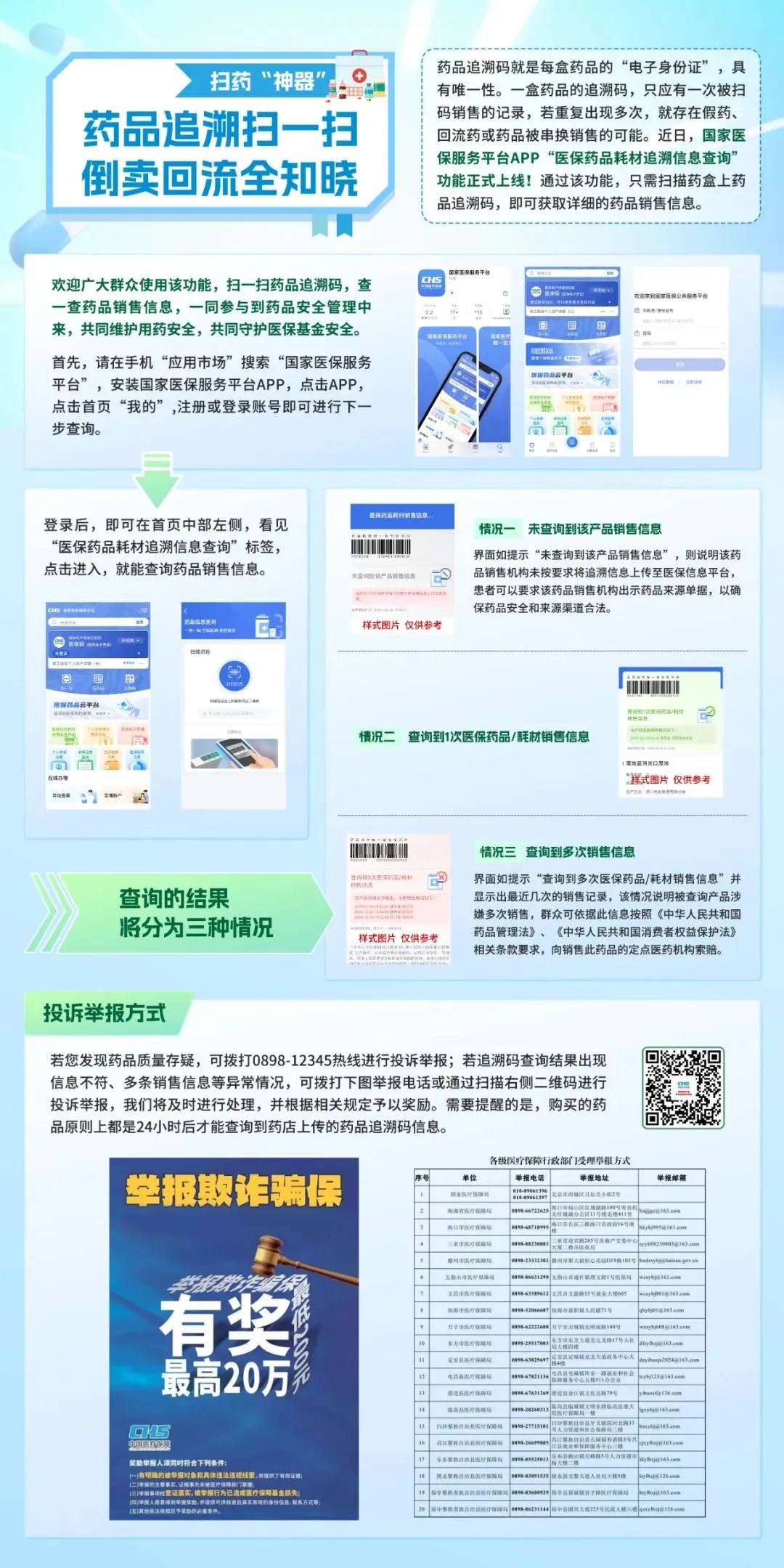 绍兴最新医保套现最简单方法方法分析(最方便真实的绍兴医保套现最简单方法有哪些方法)