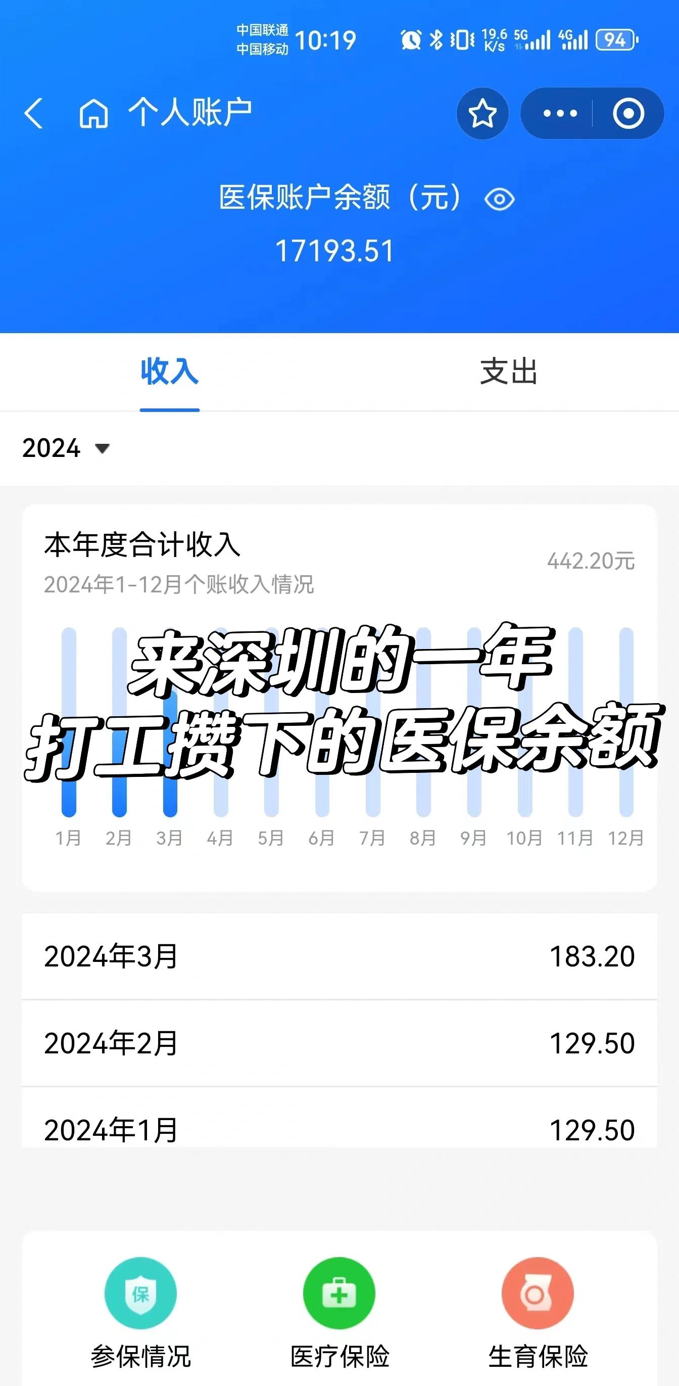 绍兴最新医保卡提取现金方法线上方法分析(最方便真实的绍兴医疗保障卡怎么提取现金方法)
