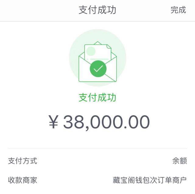 绍兴最新广州医保取现24小时微信方法分析(最方便真实的绍兴广州医保卡取现金去哪里取方法)