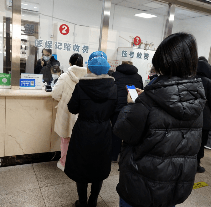 绍兴最新24小时医保是否可以报销方法分析(最方便真实的绍兴24小时住院可以报销吗方法)